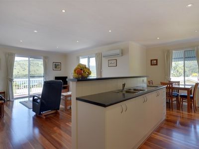 161 Palmers Road, Port Huon