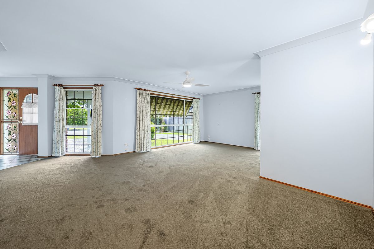 5 Mast Court, Currumbin Waters