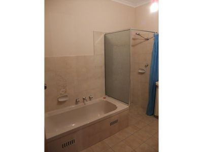 2 / 3 Hedley Street, Mount Gambier