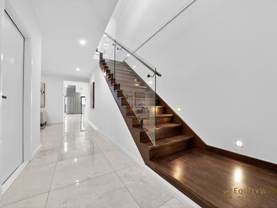 97 Rondo Drive, Manor Lakes
