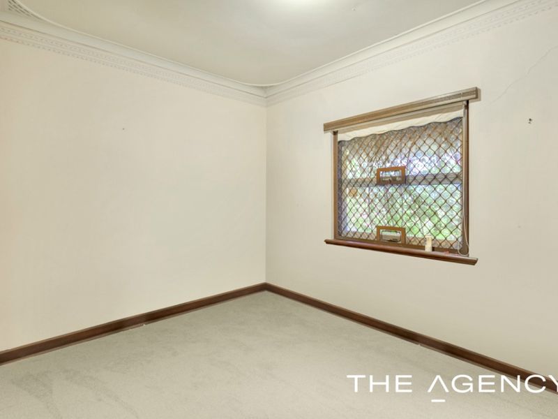 323 Marmion Street, Melville