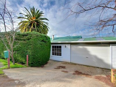 3316 Huon Highway, Franklin