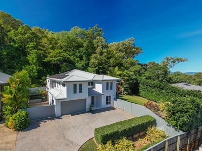 35 Propeller Court, Trinity Beach