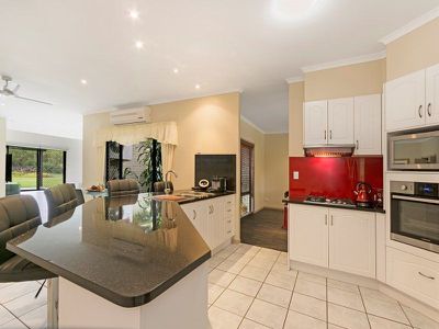10 Craigslea Court, Cooroibah