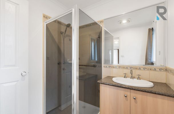 47 Exmouth Road, Craigieburn