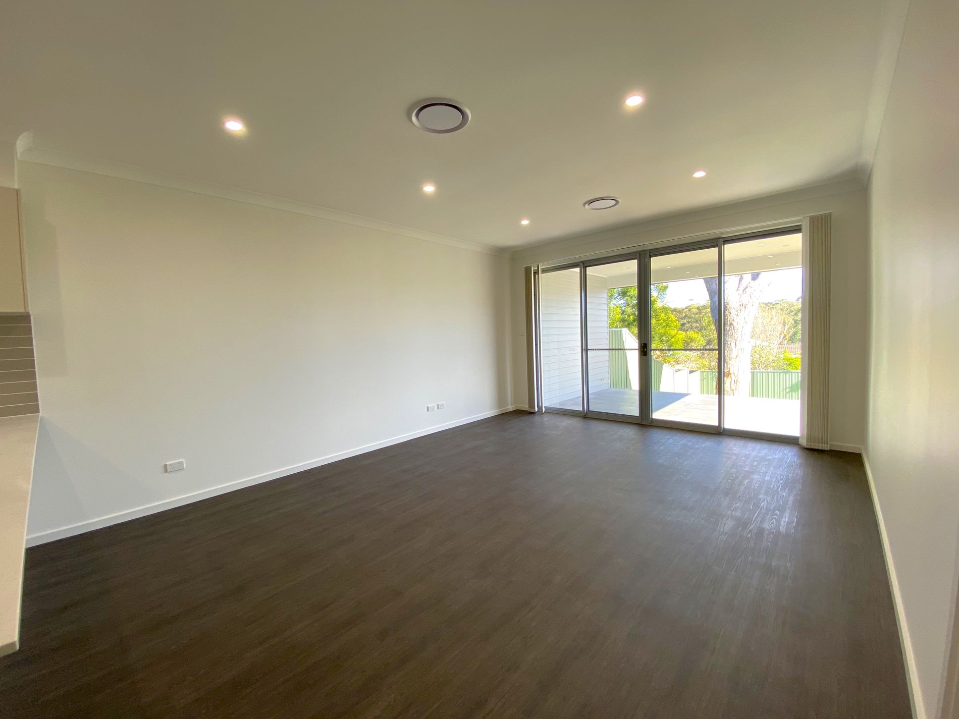 31A & 31B Camden Street, Ulladulla