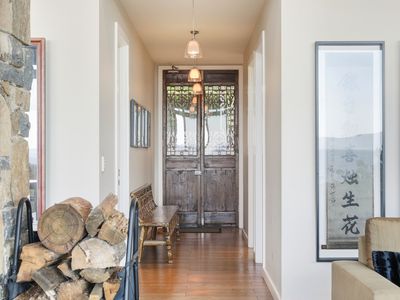 11903 Tasman Highway, Rocky Hills