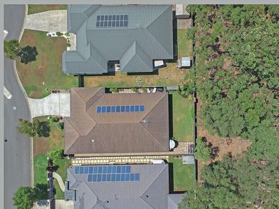 23 Feathertail Place, Gumdale