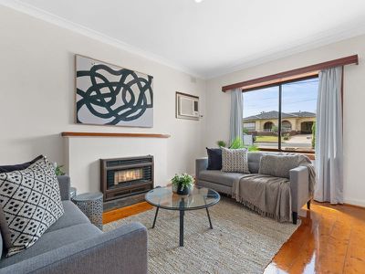 4 Seaview Grove, Blair Athol