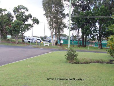 63 Parkes Street, Tuncurry