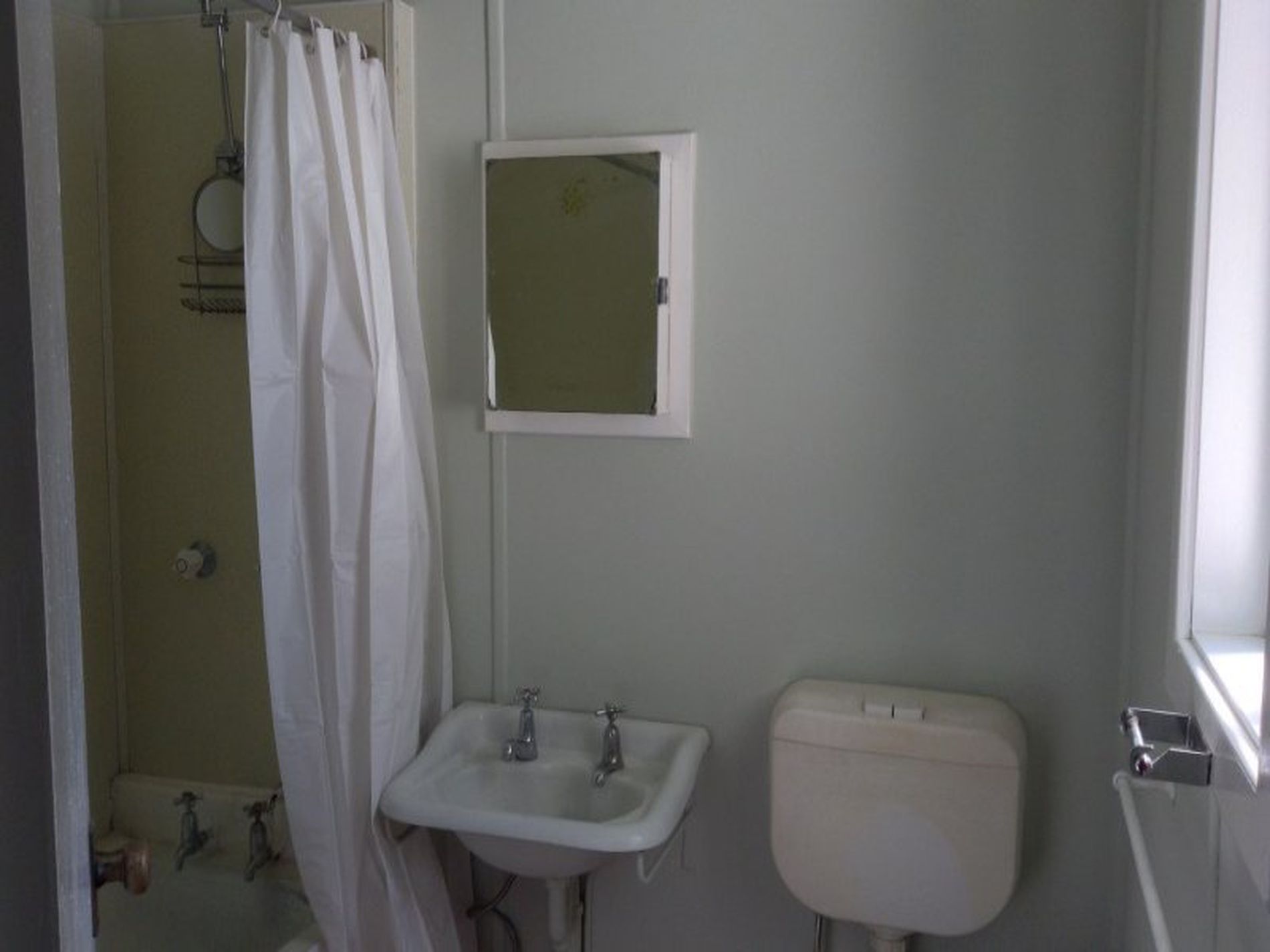 10 Cardiff Street, Berkeley