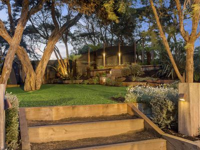25 Geoffrey Street, Blairgowrie