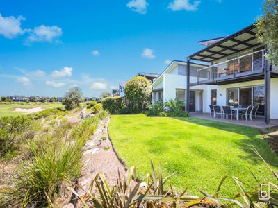 10 Sawgrass Crescent, Magenta