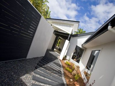 7 Applegin Court, Mooloolaba