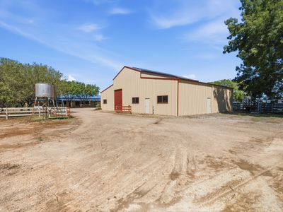 66 Londrigan-Tarrawingee Road, Londrigan