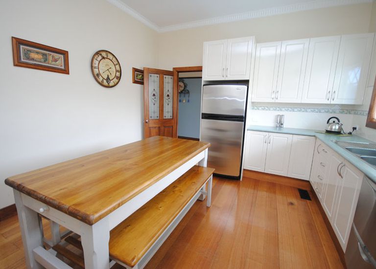 67 Henty, Portland