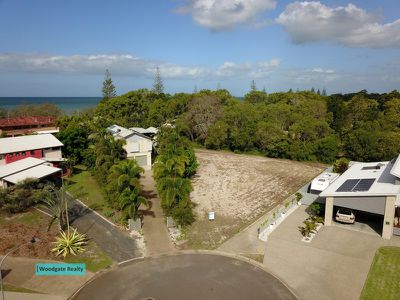 24 Beech Court, Woodgate