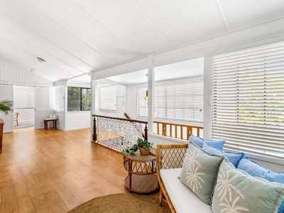 1 Grant Street, Mackay