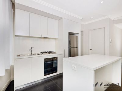 1108 / 7 Australia Avenue, Sydney Olympic Park