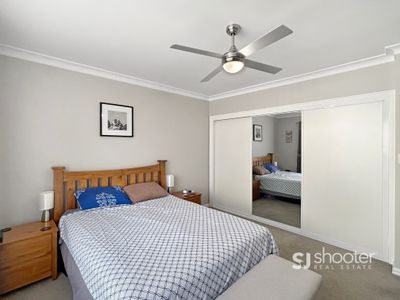 3 Murray Avenue, Dubbo