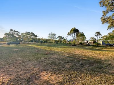 97 Pioneer Drive, Dingo Beach