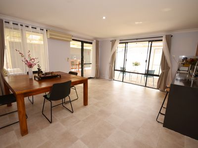3 / 6 Whiteside Street, Cloverdale