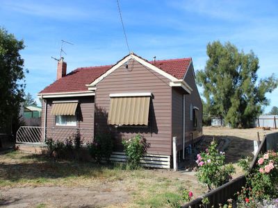 7 Sutton Court, East Bendigo