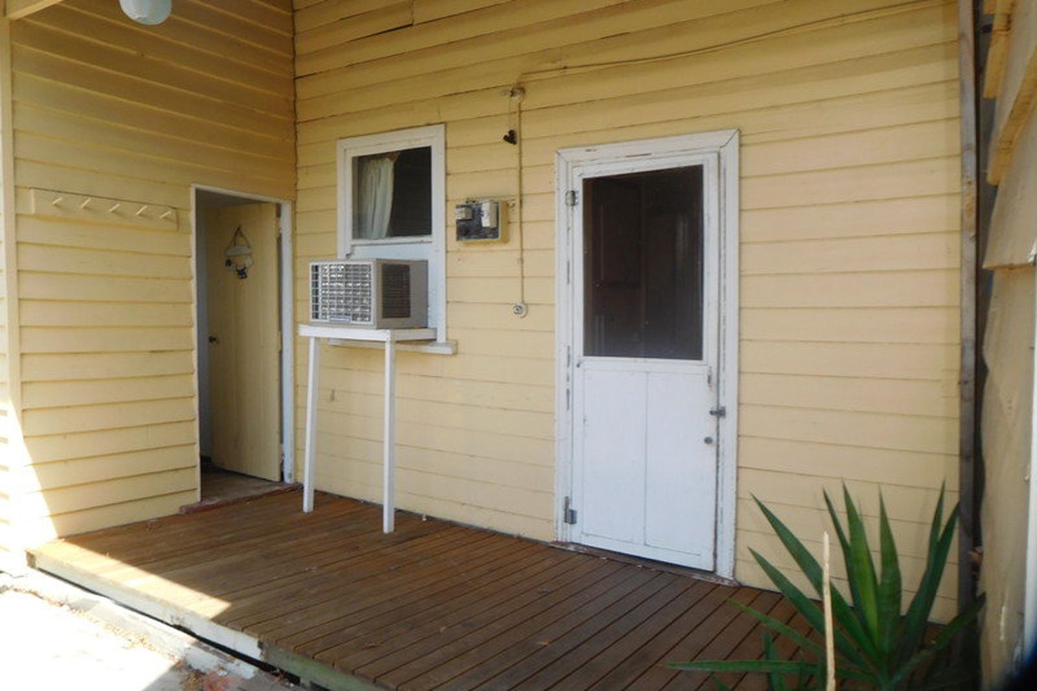 28 Albert Street, Horsham