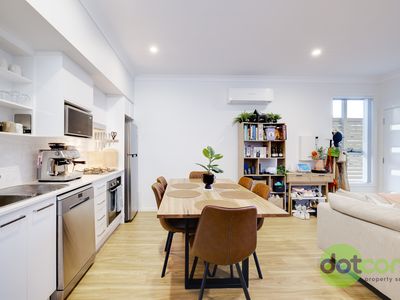 1 / 34 Kurraka Drive, Fletcher