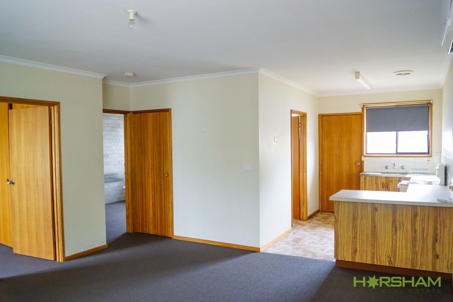 6 / 42 Williams Road, Horsham