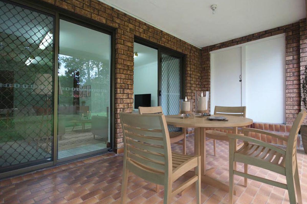 109A Victoria Road, Gladesville