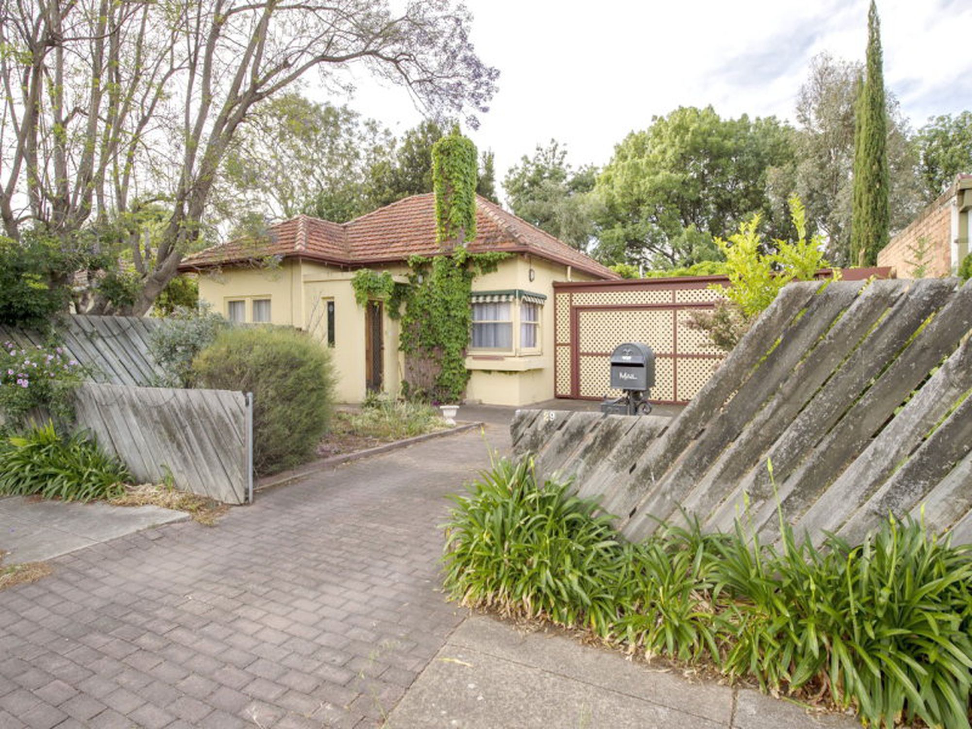 29 Basnett Street, Kurralta Park