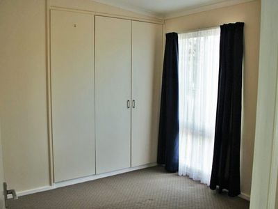 3 / 75 Hunter Street, Rutherglen