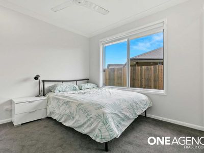 2 Lasiandra Court, Urraween
