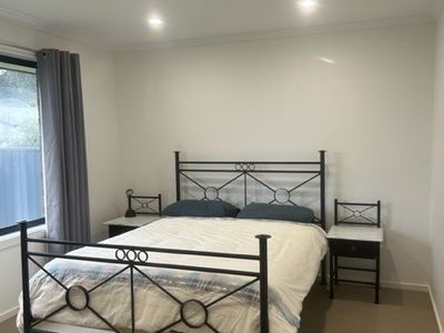 2 Morses Court, Tawonga South