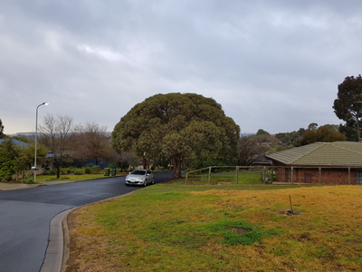 9 Hay Court, Mount Barker