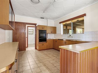 1012 Baldivis Road, Baldivis