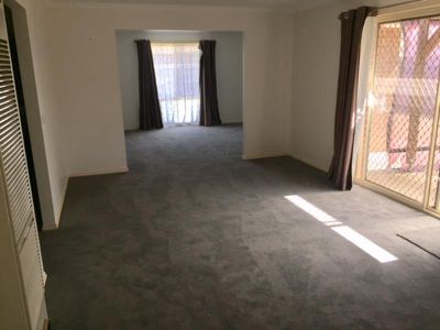 6 Alexandra Avenue, Hoppers Crossing