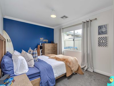 6 Cuttlefish Street, Yanchep