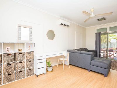 52 Greene Place, South Hedland