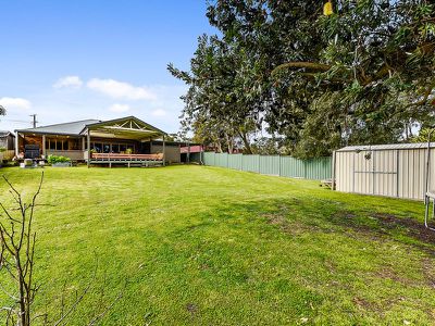 15 Grosser Street, Millicent