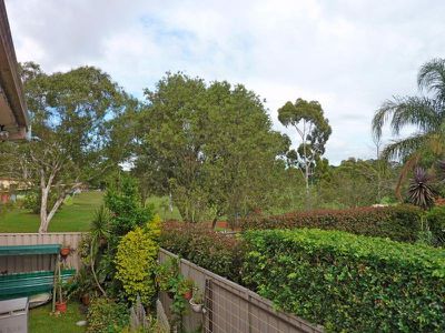 4 / 19 Queensbury Rd, Penshurst