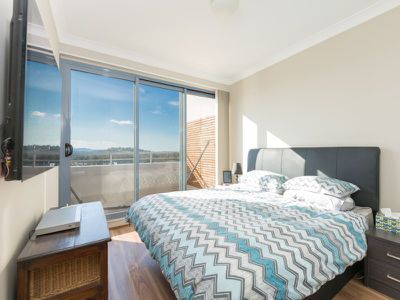 2 / 75 Cygnet Avenue, Shellharbour