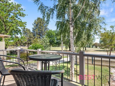 2 Furness Street, Bathurst