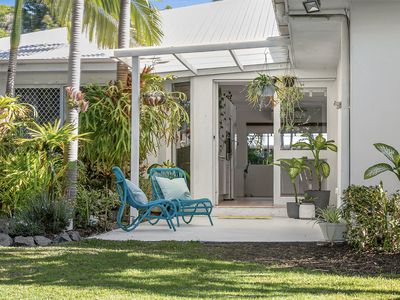 12 Sovereign Court, Sunrise Beach