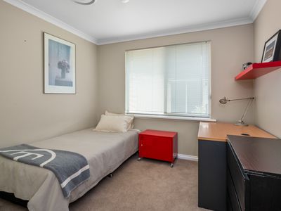 28 Lewis Street, Lamington