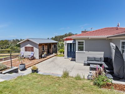 59 Sandfly Road, Margate