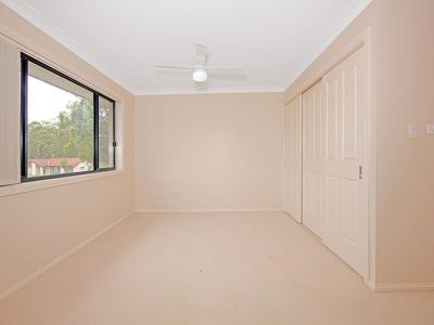 66 Macleay Street, Narrawallee