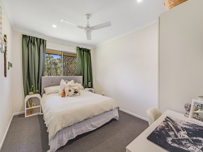 63 Kurrajong Drive, Nanango