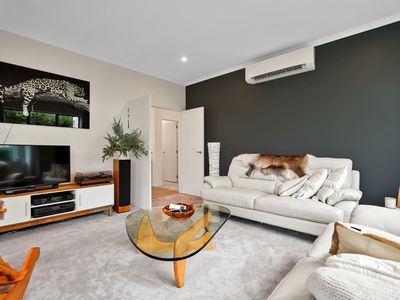 2 McEwan Street, Whenuapai